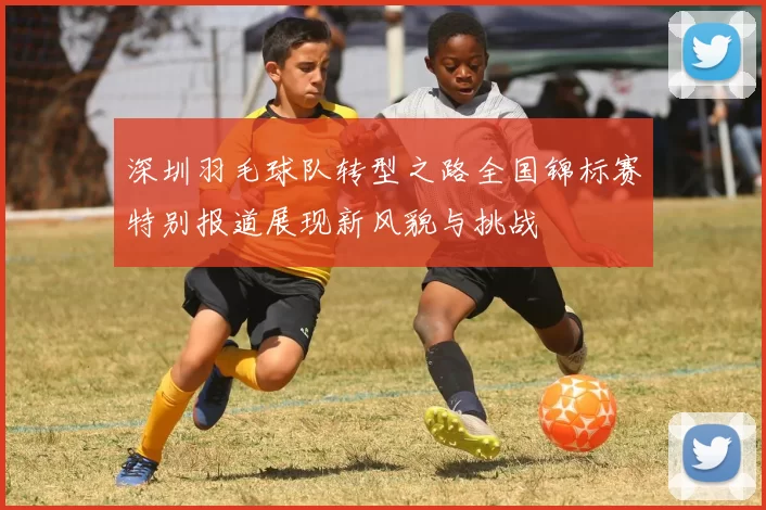 深圳羽毛球队转型之路全国锦标赛特别报道展现新风貌与挑战