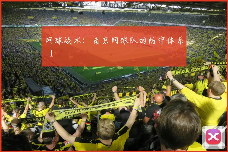 网球战术：南京网球队的防守体系_1