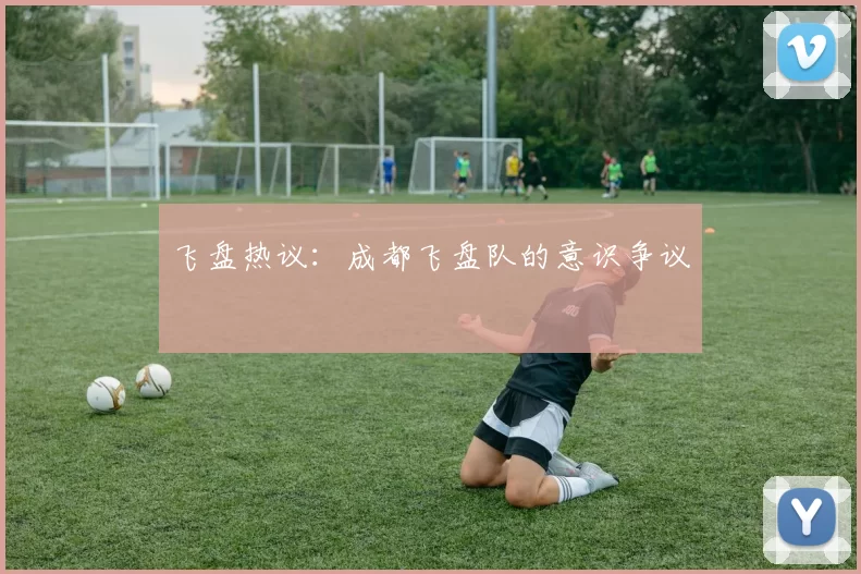 飞盘热议：成都飞盘队的意识争议